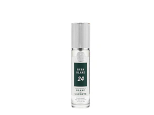 PERFUME RYAN BLAKE NY 24 HOMBRE EDT 30 ML