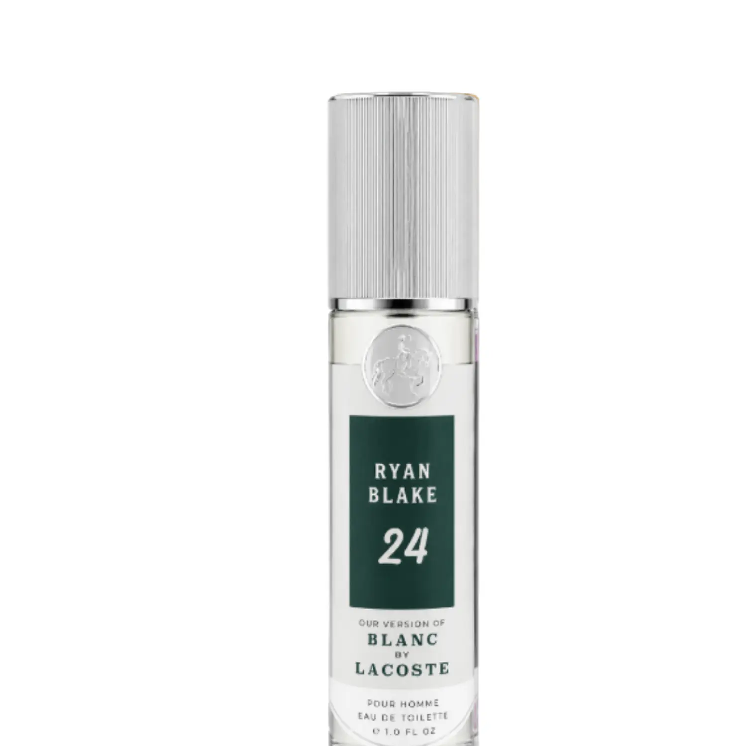 PERFUME RYAN BLAKE NY 24 HOMBRE EDT 30 ML