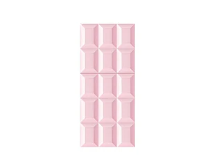 PERFUME SABRINA CARPENTER SWEET TOOTH MUJER EDP 75 ML TESTER