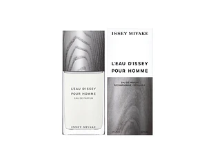 PERFUME ISSEY MIYAKE VARON EDP 125 ML