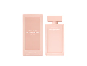 PERFUME NARCISO RODRIGUEZ MUSC NUDE DAMA EDP 100 ML