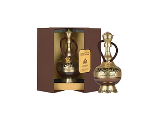 PERFUME LATTAFA PRIDE DREAM OF HAZE UNISEX EDP 100 ML