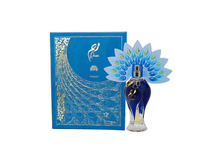 PERFUME ASDAAF REEM MUJER EDP 100 ML