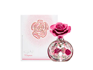 PERFUME LATTAFA LAYAAN MUJER EDP 75 ML
