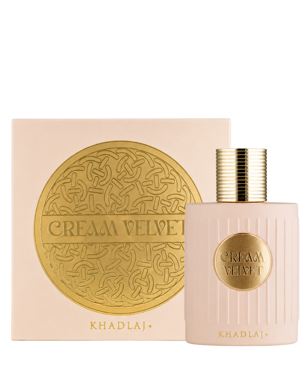 perfume-khadlaj-cream-velvet-