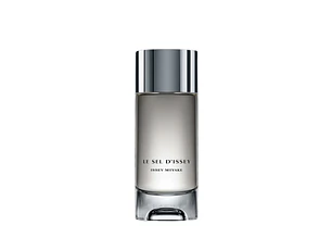 PERFUME ISSEY MIYAKE LE SEL VARON EDT 100 ML TESTER