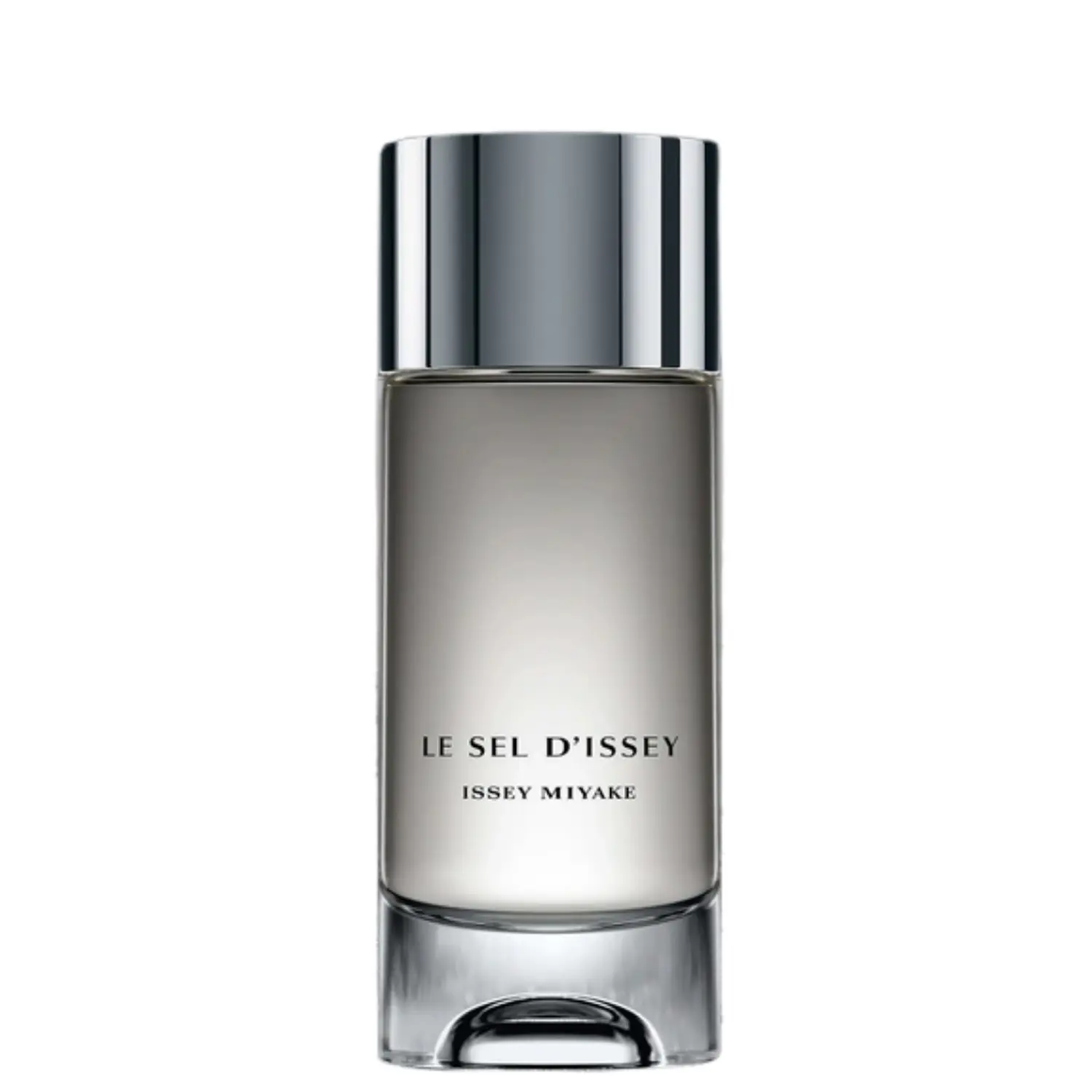 PERFUME ISSEY MIYAKE LE SEL VARON EDT 100 ML TESTER
