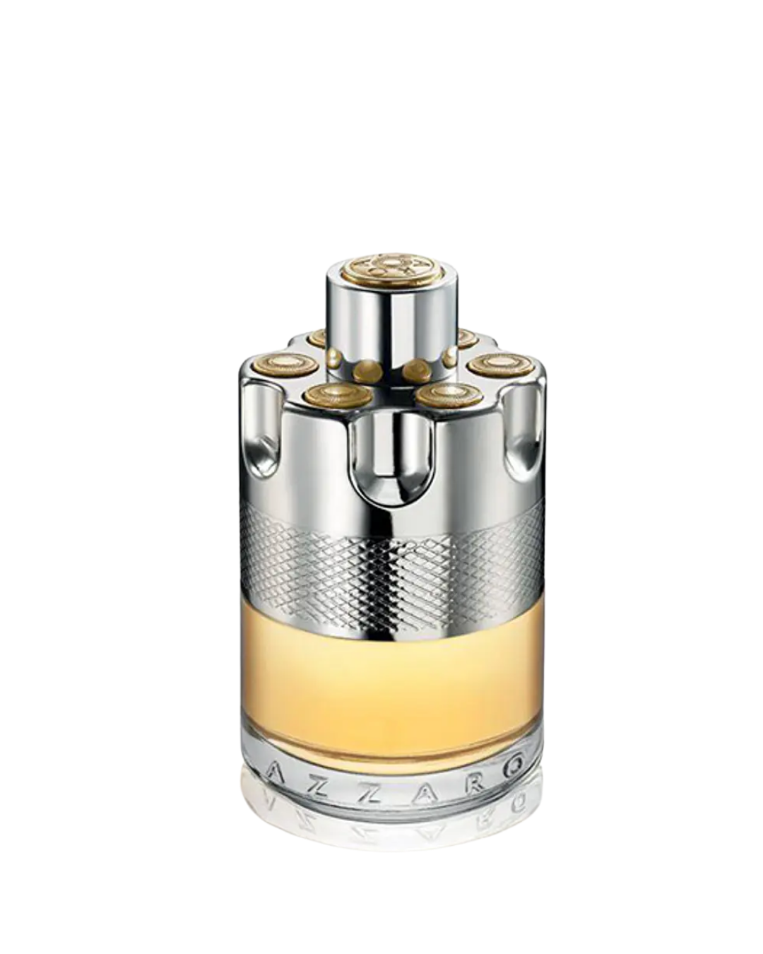 Azzaro Wanted Tester EDP 100 ml