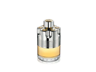 PERFUME AZZARO WANTED VARON EDP 100 ML TESTER
