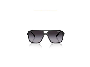 LENTE DE SOL INYECTADO HOMBRE ARMANI EXCHANGE 0AX4150SU 80788G59