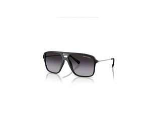 LENTE DE SOL INYECTADO HOMBRE ARMANI EXCHANGE 0AX4150SU 80788G59