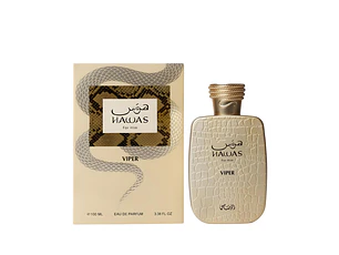 PERFUME RASASI HAWAS VIPER HOMBRE EDP 100 ML