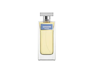 PERFUME BOSHARA GIOVANNI HOMBRE EDP 100ML TESTER