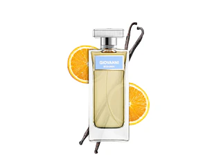 PERFUME BOSHARA GIOVANNI HOMBRE EDP 100ML
