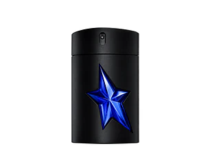 PERFUME AMEN STELLAR VARON EDP LUMINEUSE 100 ML TESTER