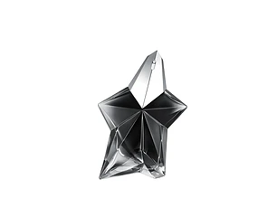 PERFUME ANGEL FANTASM THIERRY MUGLER RECARGABLE DAMA EDP SENSUELLE 100 ML TESTER