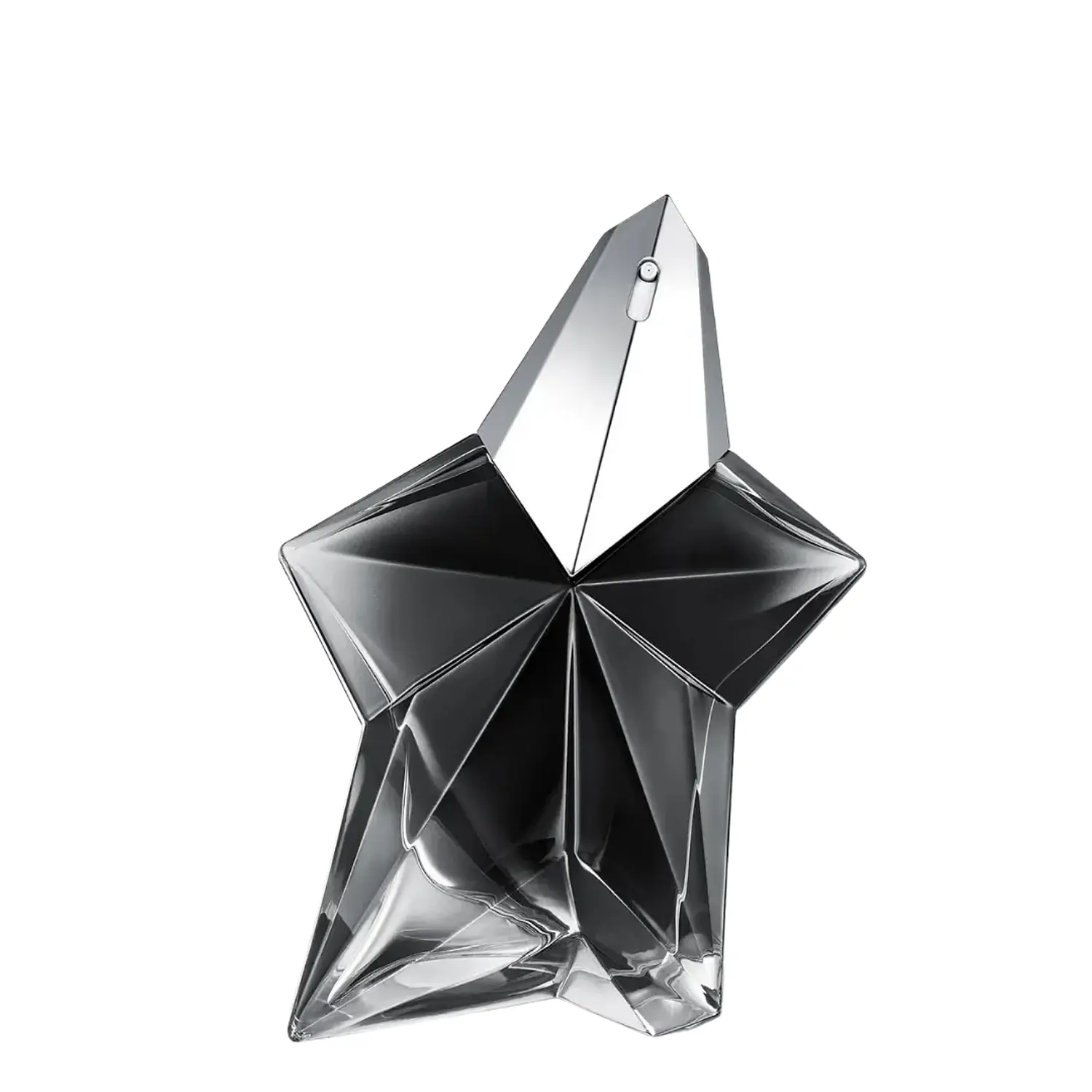 PERFUME ANGEL FANTASM THIERRY MUGLER RECARGABLE DAMA EDP SENSUELLE 100 ML TESTER