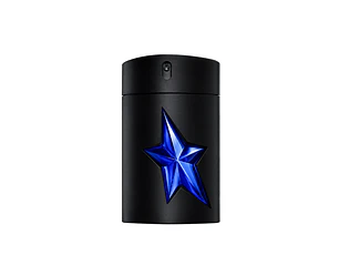 PERFUME AMEN STELLAR VARON EDP LUMINEUSE 100 ML TESTER