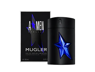 PERFUME AMEN STELLAR VARON EDP LUMINEUSE 100 ML