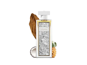 PERFUME BOSHARA VERONICA MUJER EDP 80ML 
