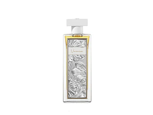 PERFUME BOSHARA VERONICA MUJER EDP 80ML TESTER