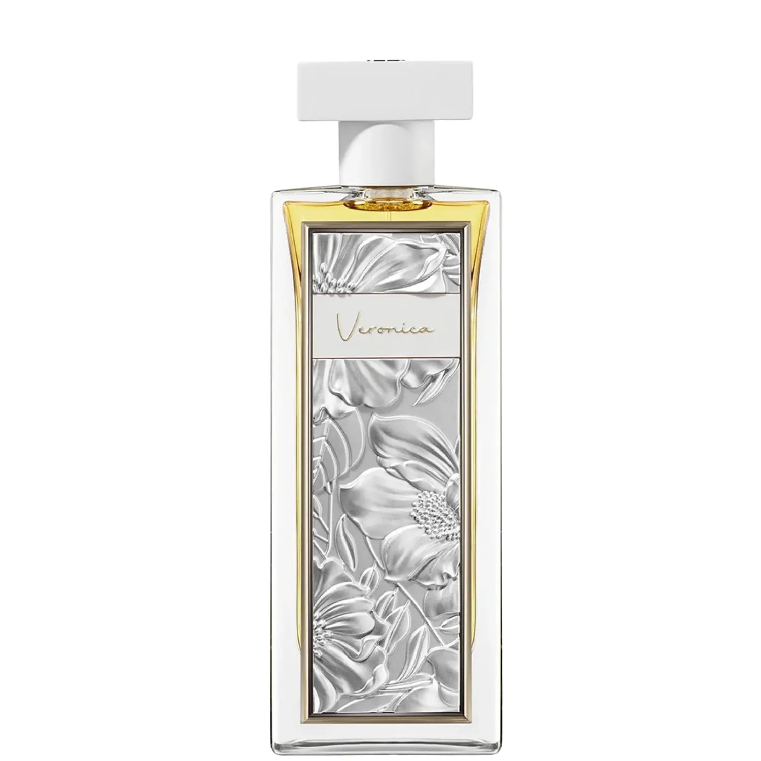 PERFUME BOSHARA VERONICA MUJER EDP 80ML TESTER