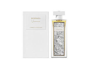 PERFUME BOSHARA VERONICA MUJER EDP 80ML 