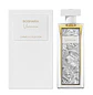 PERFUME BOSHARA VERONICA MUJER EDP 80ML  - Miniatura 1