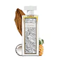 PERFUME BOSHARA VERONICA MUJER EDP 80ML  - Miniatura 2