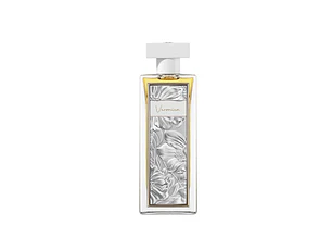PERFUME BOSHARA VERONICA MUJER EDP 80ML TESTER