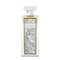 PERFUME BOSHARA VERONICA MUJER EDP 80 ML TESTER - Miniatura 1