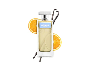 PERFUME BOSHARA GIOVANNI HOMBRE EDP 100ML