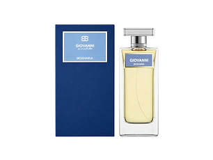 PERFUME BOSHARA GIOVANNI HOMBRE EDP 100ML