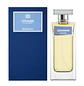 PERFUME BOSHARA GIOVANNI HOMBRE EDP 100 ML - Miniatura 1