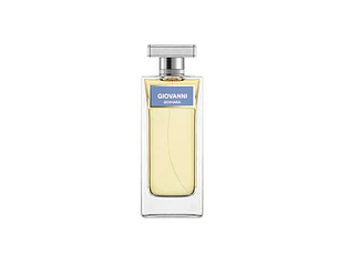 PERFUME BOSHARA GIOVANNI HOMBRE EDP 100ML TESTER