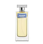 PERFUME BOSHARA GIOVANNI HOMBRE EDP 100 ML TESTER - Miniatura 1