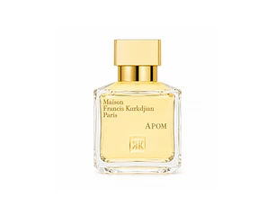 PERFUME MFK APOM UNISEX EDP 70 ML TESTER 