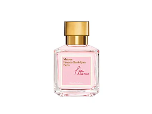 PERFUME MFK L EAU A LA ROSE DAMA EDT 70 ML TESTER