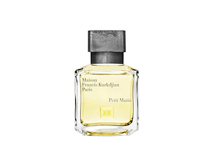 PERFUME MFK PETIT MATIN UNISEX EDP 70 ML TESTER