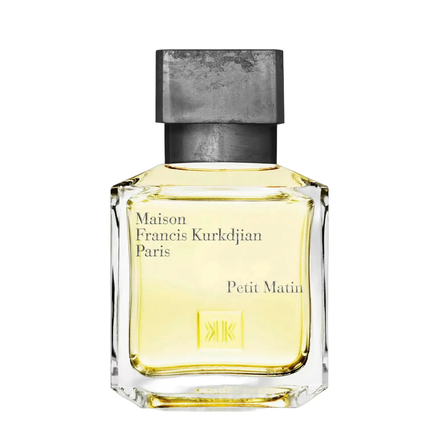 PERFUME MFK PETIT MATIN UNISEX EDP 70 ML TESTER