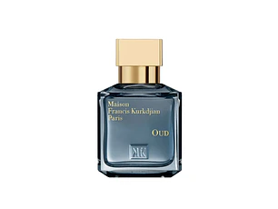 PERFUME MFK OUD UNISEX EDP 70 ML TESTER