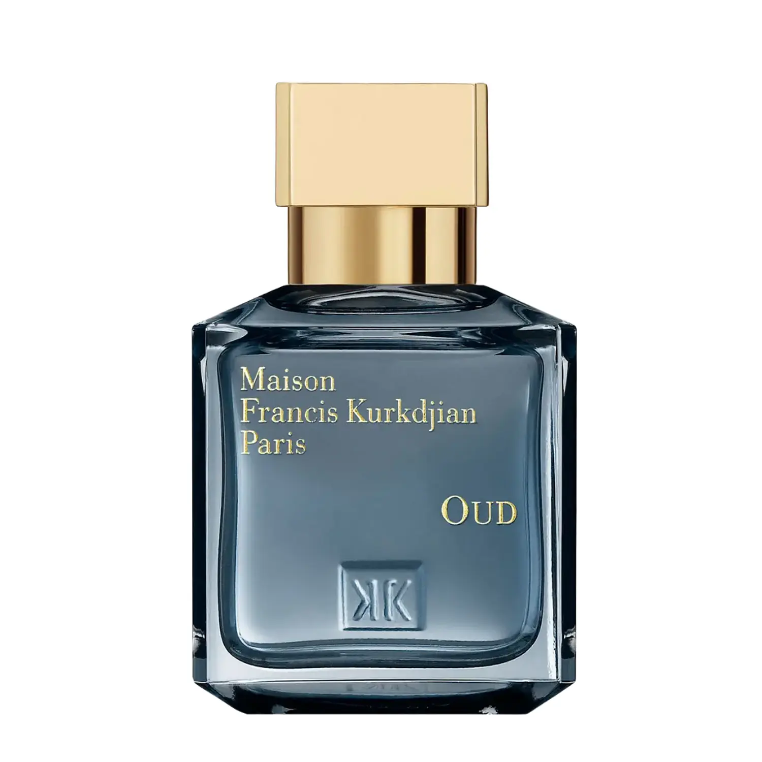 PERFUME MFK OUD UNISEX EDP 70 ML TESTER