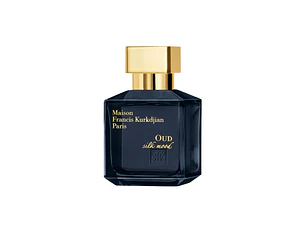 PERFUME MFK OUD SILK MOOD UNISEX EDP 70 ML TESTER