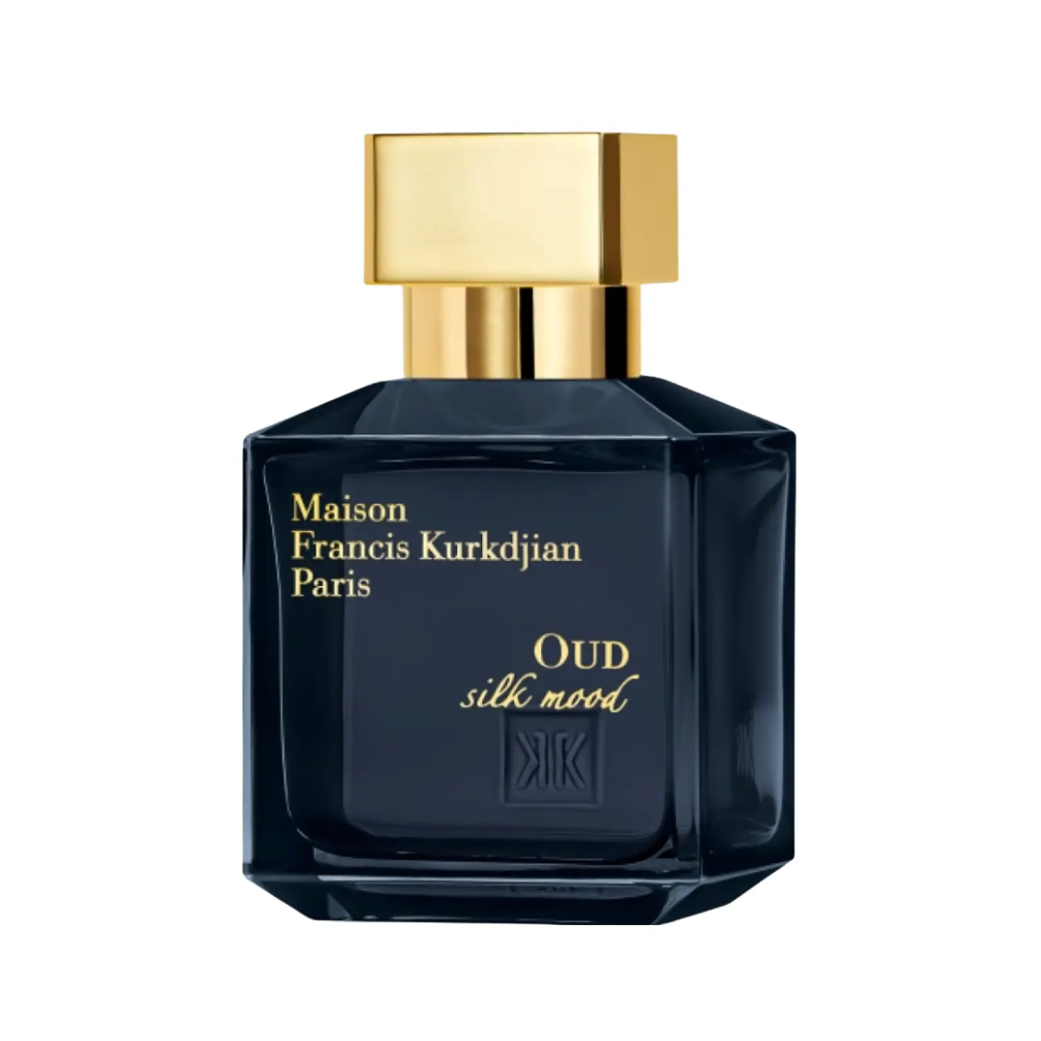PERFUME MFK OUD SILK MOOD UNISEX EDP 70 ML TESTER