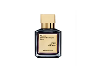 PERFUME MFK OUD SILK MOOD EXTRAIT EDP UNISEX 70 ML TESTER