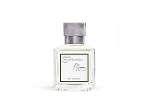 PERFUME MFK L HOMME A LA ROSE VARON EDP 70 ML TESTER