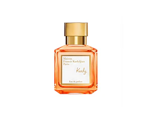 PERFUME MFK KURKY UNISEX EDP 70 ML TESTER