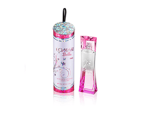 Perfume Lomani Bella Dama Edp 100 ml