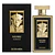 PERFUME BOSHARA RAMSESII UNISEX EDP 100 ML