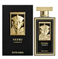 PERFUME BOSHARA RAMSESII UNISEX EDP 100 ML - Miniatura 1